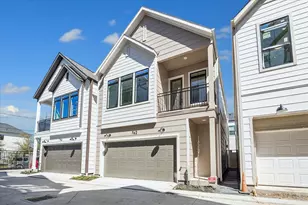 734 Curtin St, Houston, TX 77018 - Photo 7