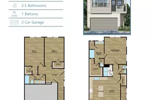 734 Curtin St, Houston, TX 77018 - Photo 33