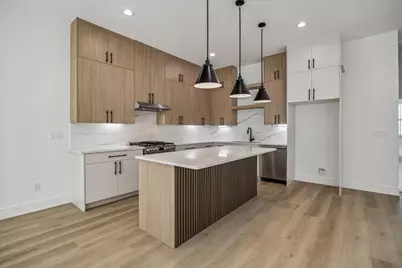 734 Curtin Street, Houston, TX 77018 - Photo 13