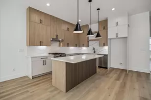 734 Curtin St, Houston, TX 77018 - Photo 13