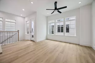 734 Curtin St, Houston, TX 77018 - Photo 7