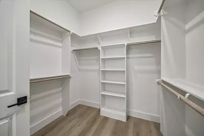734 Curtin Street, Houston, TX 77018 - Photo 23