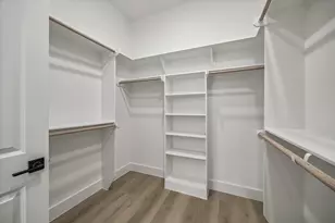 734 Curtin St, Houston, TX 77018 - Photo 23