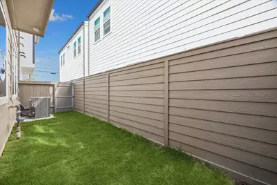 734 Curtin Street, Houston, TX 77018 - Photo 25