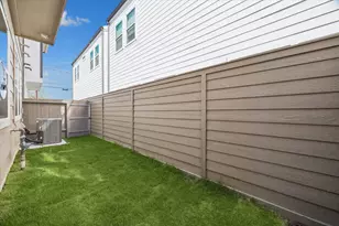 734 Curtin St, Houston, TX 77018 - Photo 25