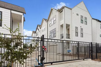734 Curtin Street, Houston, TX 77018 - Photo 27