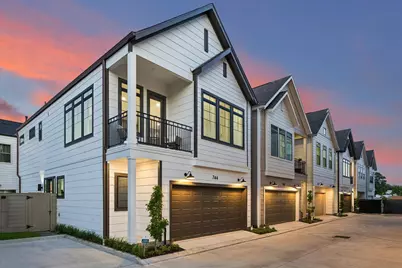 734 Curtin Street, Houston, TX 77018 - Photo 27