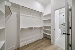 734 Curtin St, Houston, TX 77018 - Photo 25