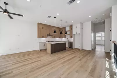 734 Curtin Street, Houston, TX 77018 - Photo 9