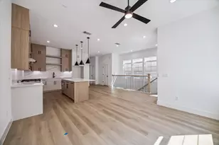 734 Curtin St, Houston, TX 77018 - Photo 15