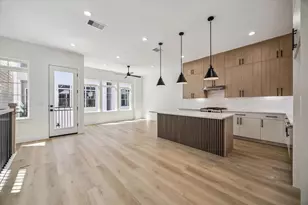 734 Curtin St, Houston, TX 77018 - Photo 13