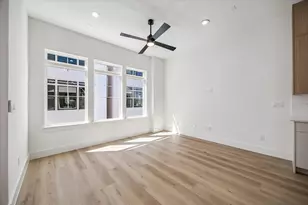 734 Curtin St, Houston, TX 77018 - Photo 17