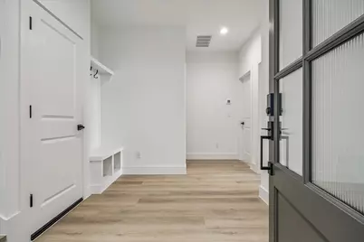 734 Curtin Street, Houston, TX 77018 - Photo 5