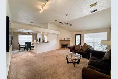 16747 Square Rigger Lane, Friendswood, TX 77546 - Photo 13