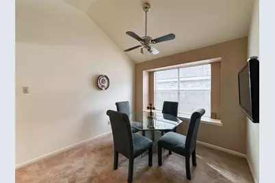 16747 Square Rigger Lane, Friendswood, TX 77546 - Photo 11