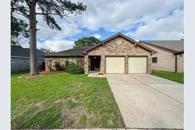 16747 Square Rigger Lane, Friendswood, TX 77546 - Photo 3