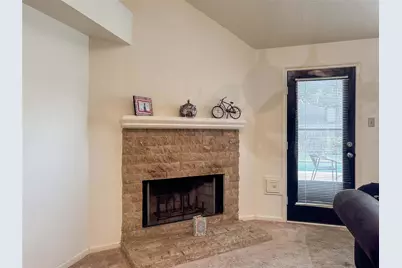 16747 Square Rigger Lane, Friendswood, TX 77546 - Photo 15