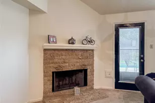 16747 Square Rigger Ln, Friendswood, TX 77546 - Photo 15
