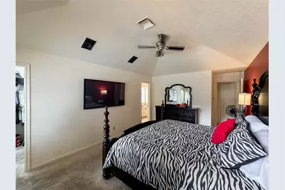 16747 Square Rigger Lane, Friendswood, TX 77546 - Photo 19