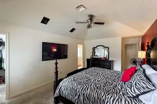 16747 Square Rigger Ln, Friendswood, TX 77546 - Photo 19