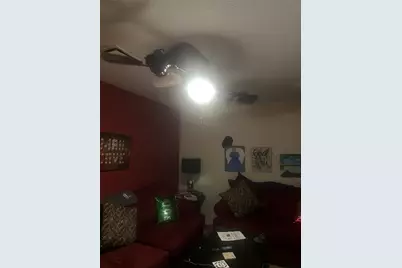 16747 Square Rigger Lane, Friendswood, TX 77546 - Photo 13