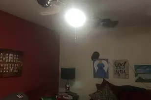 16747 Square Rigger Ln, Friendswood, TX 77546 - Photo 13