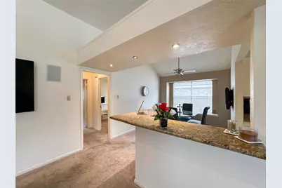 16747 Square Rigger Lane, Friendswood, TX 77546 - Photo 17