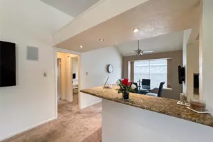 16747 Square Rigger Ln, Friendswood, TX 77546 - Photo 17
