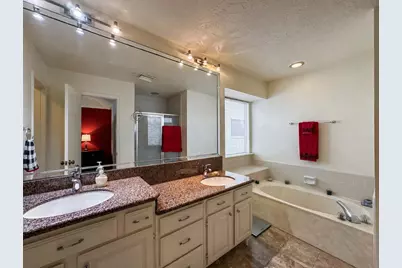 16747 Square Rigger Lane, Friendswood, TX 77546 - Photo 21