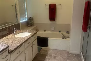 16747 Square Rigger Ln, Friendswood, TX 77546 - Photo 15