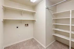 16747 Square Rigger Ln, Friendswood, TX 77546 - Photo 23