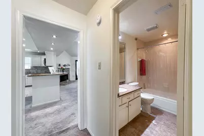 16747 Square Rigger Lane, Friendswood, TX 77546 - Photo 29