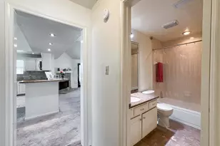 16747 Square Rigger Ln, Friendswood, TX 77546 - Photo 29