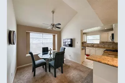 16747 Square Rigger Lane, Friendswood, TX 77546 - Photo 5