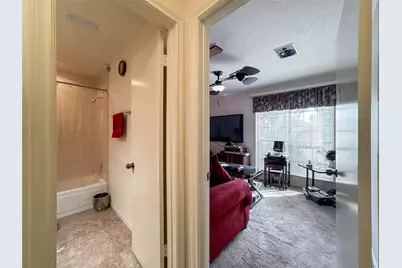 16747 Square Rigger Lane, Friendswood, TX 77546 - Photo 27