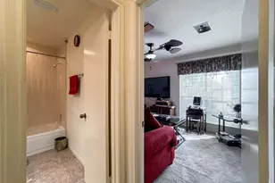 16747 Square Rigger Ln, Friendswood, TX 77546 - Photo 27