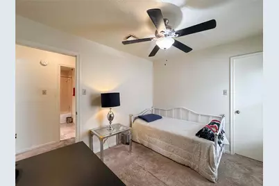 16747 Square Rigger Lane, Friendswood, TX 77546 - Photo 25