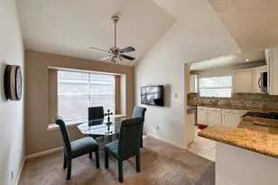16747 Square Rigger Ln, Friendswood, TX 77546 - Photo 5
