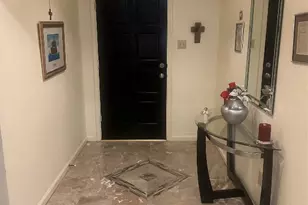 16747 Square Rigger Ln, Friendswood, TX 77546 - Photo 5