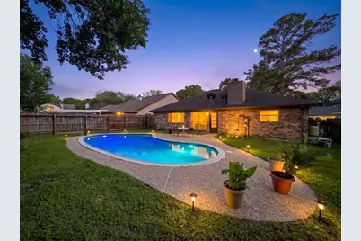 16747 Square Rigger Lane, Friendswood, TX 77546 - Photo 1