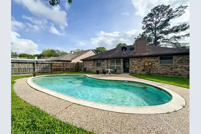 16747 Square Rigger Lane, Friendswood, TX 77546 - Photo 33