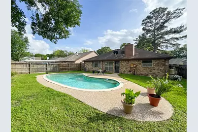 16747 Square Rigger Lane, Friendswood, TX 77546 - Photo 31