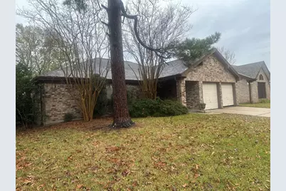 16747 Square Rigger Lane, Friendswood, TX 77546 - Photo 3