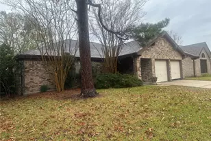 16747 Square Rigger Ln, Friendswood, TX 77546 - Photo 3