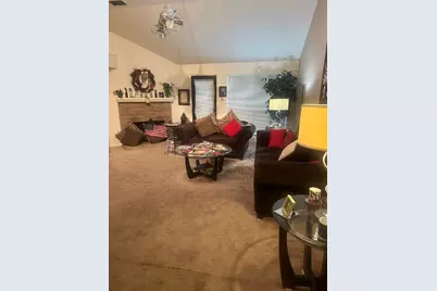 16747 Square Rigger Lane, Friendswood, TX 77546 - Photo 7