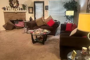 16747 Square Rigger Ln, Friendswood, TX 77546 - Photo 7