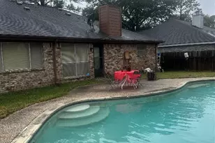 16747 Square Rigger Ln, Friendswood, TX 77546 - Photo 19