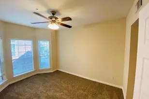 1919 Post Oak Park Dr Dr, Houston, TX 77027 - Photo 5