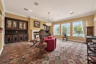 37 Greensward Ln, Sugar Land, TX 77479 - Photo 11