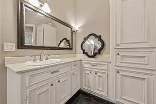 37 Greensward Ln, Sugar Land, TX 77479 - Photo 43